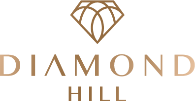 Chung cư Diamond Hill