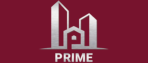 Chung cư Prime Thái Nguyên