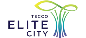 Chung cư Tecco Elite City