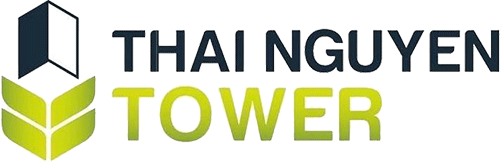 Chung cư Thái Nguyên Tower